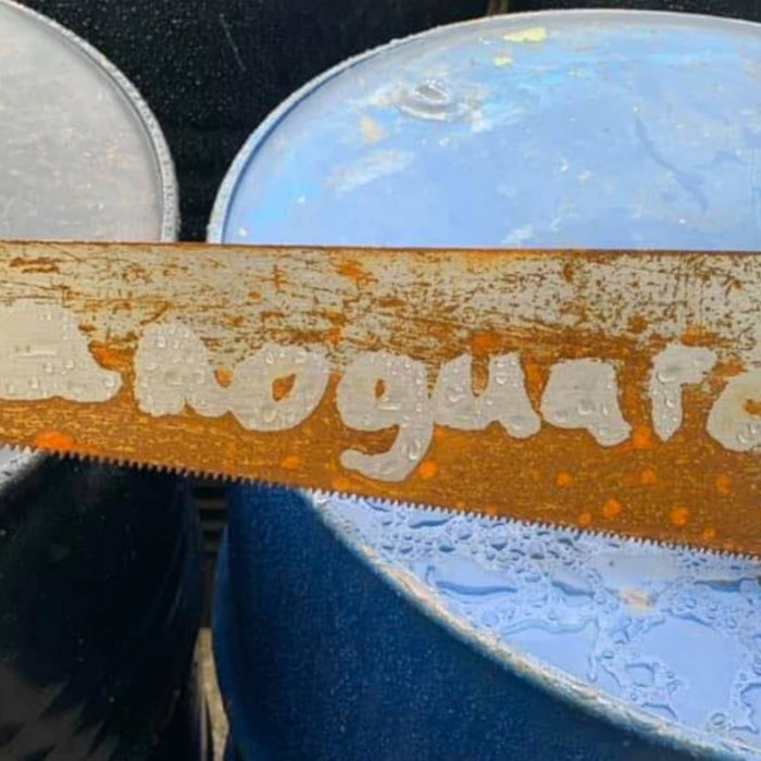 The Big Difference: Lanoguard vs Conventional Rust Prevention Treatment Methods - Lanoguard