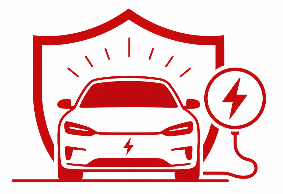 Do Electric Cars Need Rust Protection? Why More EV Owners Are Choosing Lanoguard - Lanoguard