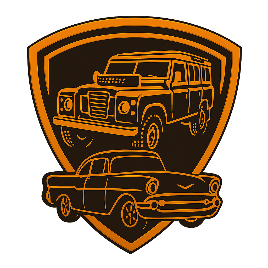 Guardian Shield - Lanoguard Case Study - Lanoguard