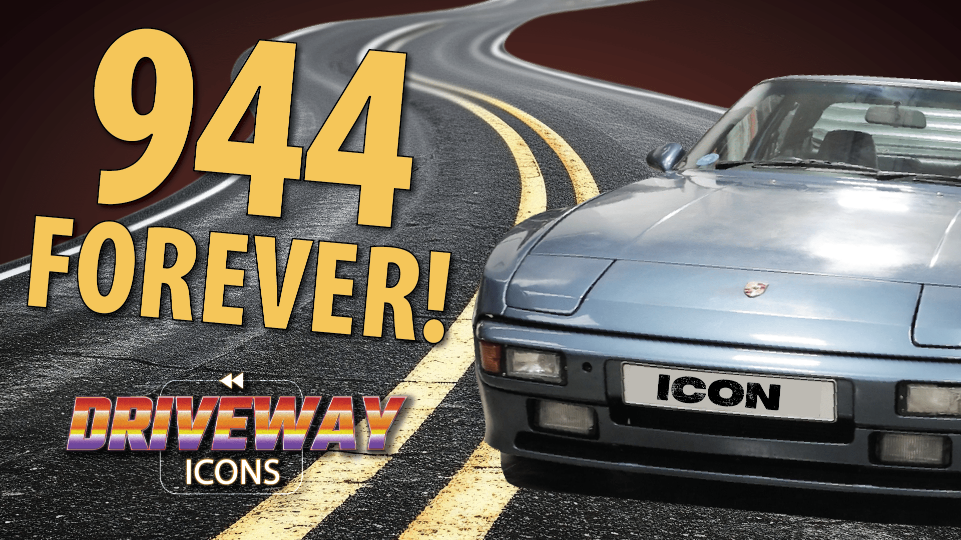 944 Rocker Rust Preserving & Protecting a 1986 Porsche 944 Lux from Rust & Corrosion ...