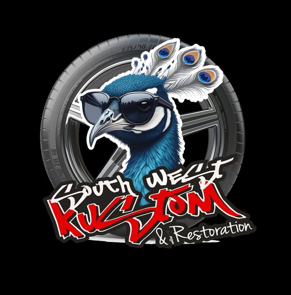 South West Kustom & Restoration - Lanoguard Case Study - Lanoguard