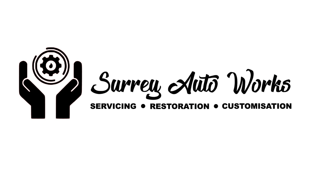 Surrey Auto Works - Lanoguard Case Study - Lanoguard