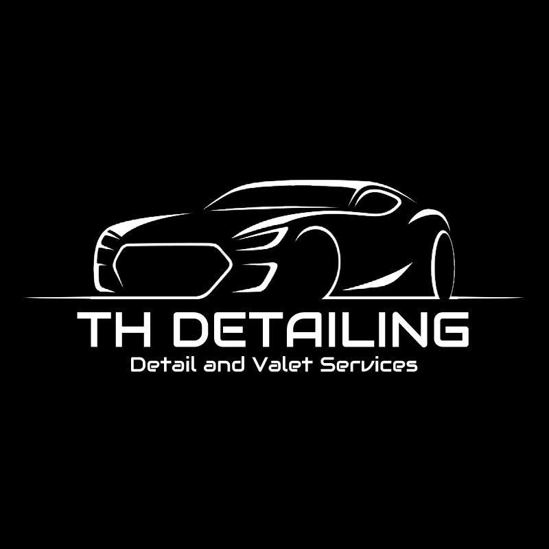 TH Detailing - Lanoguard Case Study - Lanoguard