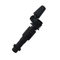 360° Rotational High Pressure Nozzle For Kärcher K Series, Lavor and Parkside Pressure Washers - Lanoguard
