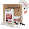 4x4 Rust Protection Kit - Lanoguard