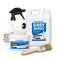 Lanoguard Boat Winterising Kit – Marine Anti-Corrosion & Anti-Seize Protection