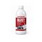 Lanoguard Moto Spray Top Up