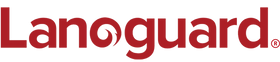 Lanoguard