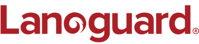 Lanoguard