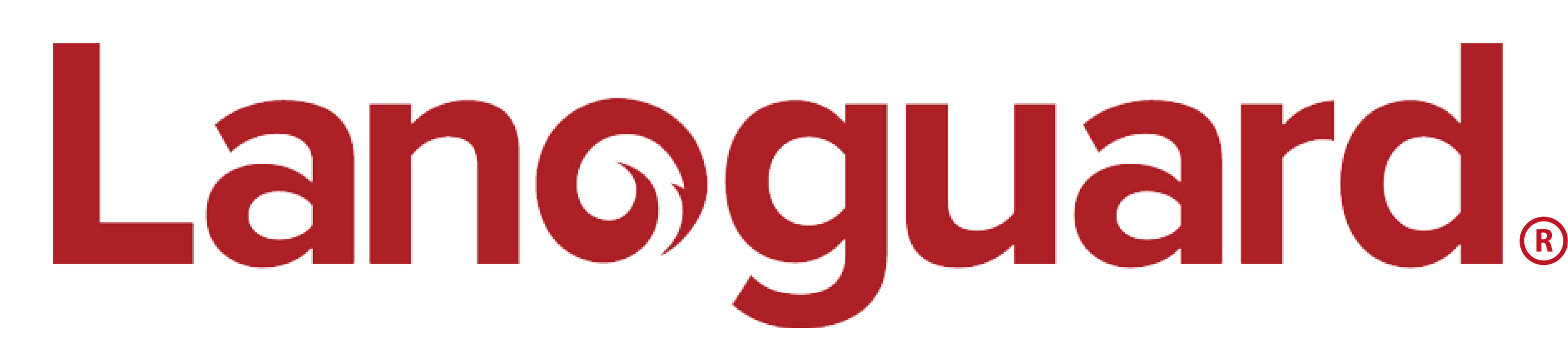 Ford Fiesta Rust Problems & Prevention Protect Your Fiesta with Lanoguard