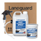 Boat Care Kit - Lanoguard