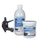 Boat Care Starter Kit - Lanoguard