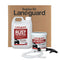 Classic Landy Rust Protection Kit - Lanoguard
