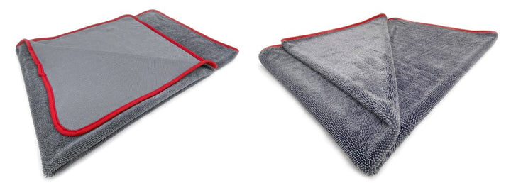 Drying Towel - Lanoguard