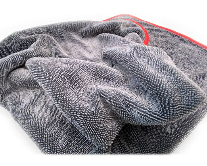 Drying Towel - Lanoguard