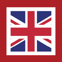 Made in the UK