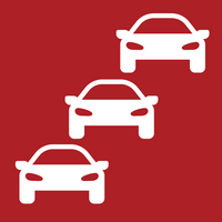 Any Car