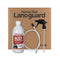 Lanoguard 360° Injector Pack For Box Sections and Door Sills - Lanoguard