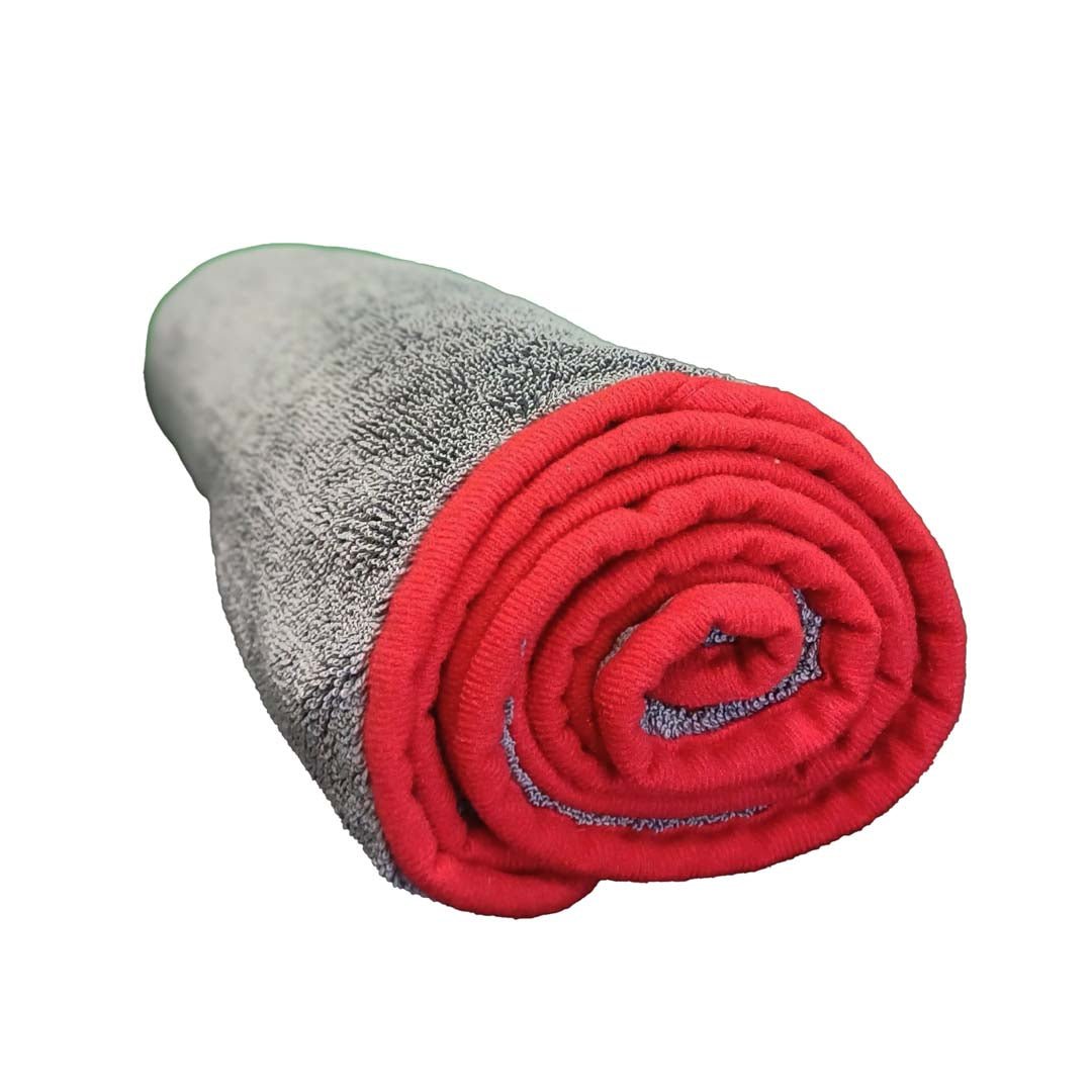 Lanoguard Car Wash Bundle - Lanoguard