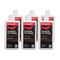 Lanoguard Car Wash Shampoo x 6 / Trade Refills - Lanoguard