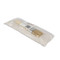 Lanoguard Grease Brush and Mutton Cloth Accessory Pack - Lanoguard