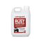 Lanoguard Moto Spray Top Up - Lanoguard