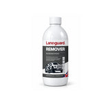 Lanoguard Remover - Lanoguard