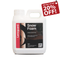 Lanoguard Snow Foam 1L - Lanoguard