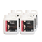 Lanoguard Snow Foam x 6 / Trade Refills - Lanoguard