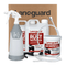 Lanoguard Trade Moto Starter Kit - Lanoguard