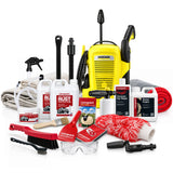Lanoguard Ultimate Bundle - Lanoguard
