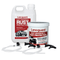 Lanoguard Underbody Corrosion Protection Regular Kit – European Edition - Lanoguard