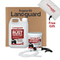 Lanoguard Underbody Rust Protection Kits - Lanoguard