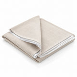 Lanoguard Winter Bundle - Lanoguard