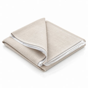 Lanoguard Winter Bundle - Lanoguard
