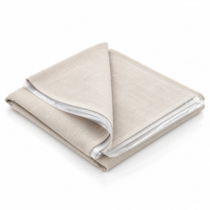 Lanoguard Winter Bundle - Lanoguard