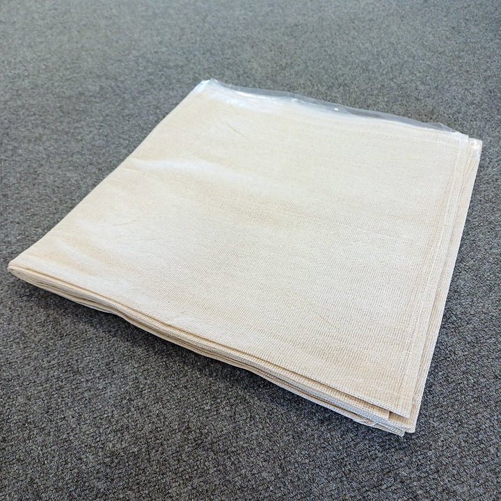 Lanoguard Winter Bundle - Lanoguard