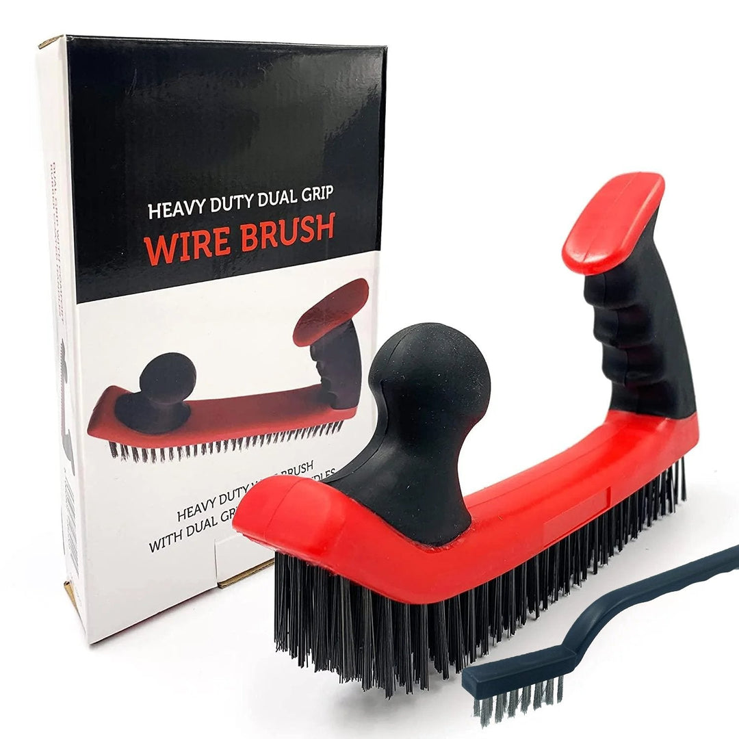 Lanoguard Winter Bundle - Lanoguard