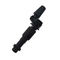 360° Rotational High Pressure Nozzle For Kärcher K Series, Lavor and Parkside Pressure Washers