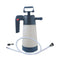 2 Litre Pressure Sprayer Kit with 360 Injector wand - Lanoguard