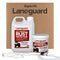 Lanoguard European Underbody Rust Protection Kit - Lanoguard