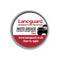 Lanoguard Mot Grease Tool Box Tins - Lanoguard