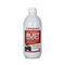 Lanoguard Moto Spray / Refill - Lanoguard