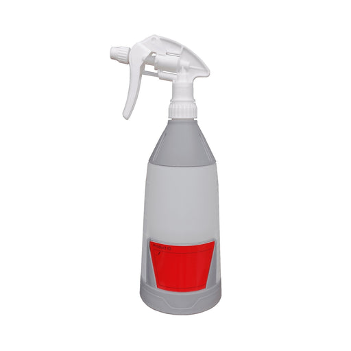 Professional Spray Bottle 1L - Lanoguard
